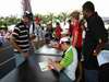 GP MALESIA - Prove Libere